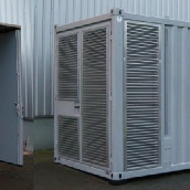 907f6e2c-3d92-455e-ad50-ac153d8ec8b7 (1)